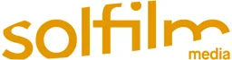 Solfilm Media – varumärke, Kunskapsmedia Group Stockholm AB