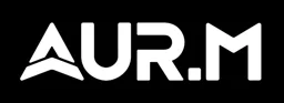 AUR.M – varumärkesbild för AUR.M AB