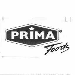 PRIMA FOODS – varumärkesbild för PALFI Holding AB