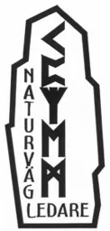 NATURVÄGLEDARE – varumärke, BOLLERUPS LANTBRUKSINSTITUT