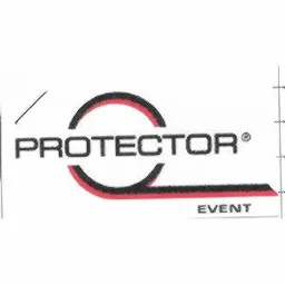 PROTECTOR EVENT – varumärke, Protector Event Kommanditbolag