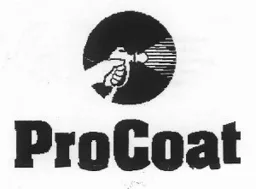 ProCoat – varumärke, Industrial Property of Scandinavia Aktiebolag
