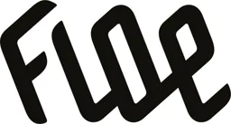 FLOE – varumärkesbild för Floe AB