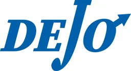DEJO – varumärke, JOAV Aktiebolag