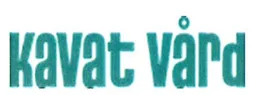kavat vård – varumärke, Kavat Vård AB