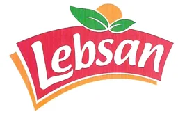 Lebsan – varumärkesbild för Lebsan food AB