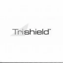 Trishield – varumärke, Nolato Silikonteknik AB