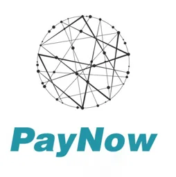 PayNow – varumärkesbild för Broadview AB