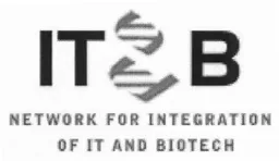 IT B NETWORK FOR INTEGRATION OF IT AND BIOTECH – varumärke, Kompetensarkitekten Gran enterprise Kommanditbolag