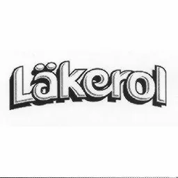 LÄKEROL – varumärkesbild för Cloetta Sverige AB