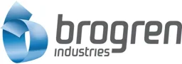 brogren industries – varumärke, Brogren Industries AB