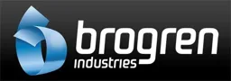 brogren industries – varumärke, Brogren Industries AB