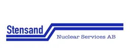 Stensand Nuclear Services AB – varumärkesbild för Triagon Invest AB