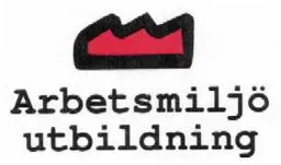 ARBETSMILJÖ UTBILDNING – varumärkesbild för PREVENT-ARBETSMILJÖ I SAMV SV NÄRINGSLIV,LO&PTK
