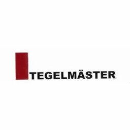 TEGELMÄSTER – varumärke, Tegelmäster i Skåne AB