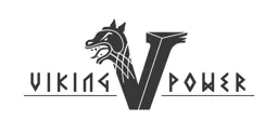 VIKING POWER – varumärke, MMSports AB