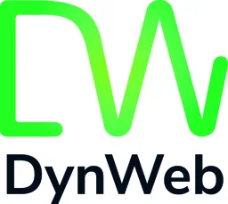 DynWeb – varumärke, Cube Corner AB