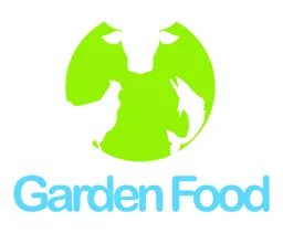 Garden Food – varumärkesbild för Garden Food Holding AB