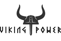 VIKING POWER – varumärke, MMSports AB