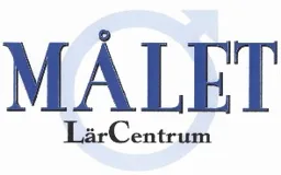 MÅLET LÄRCENTRUM – varumärke, DEGERFORS KOMMUN