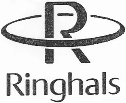 R Ringhals – varumärke, Ringhals AB