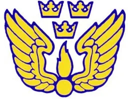 Figurmärke – varumärke, SVERIGES CIVILFÖRSVARSFÖRBUND