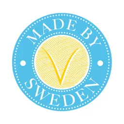 MADE BY SWEDEN – varumärke, V SOFT LIFT AB