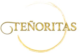 TEÑORITAS – varumärkesbild för Viktoria Tocca Entertainment AB
