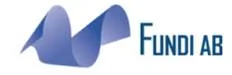 FUNDI AB – varumärkesbild för Ahlsell AB (publ)