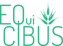 EQuiCIBUS – varumärkesbild för EQuiCIBUS AB