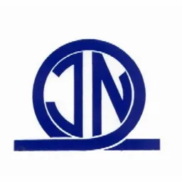 JN – varumärke, J.N. Elinstallatörer Aktiebolag
