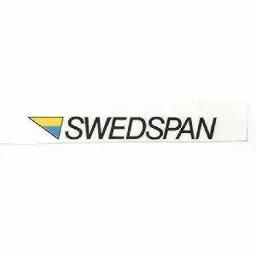 SWEDSPAN – varumärke, IKEA Industry AB