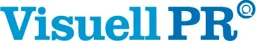 Visuell PR – varumärkesbild för Susanne Hamne Holding Norden AB