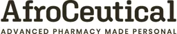 AfroCeutical ADVANCED PHARMACY MADE PERSONAL – varumärke, Mukooza Corporate Group AB