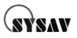 SYSAV – varumärkesbild för Sydskånes avfallsaktiebolag, SYSAV