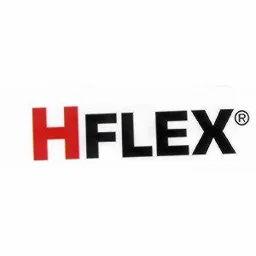 HFLEX – varumärkesbild för Ptec Inredningar AB