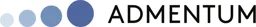 Admentum – varumärke, IST AI Development AB