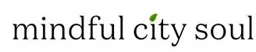 mindful city soul – varumärkesbild för MusicData Labs Sweden AB