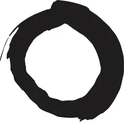 Figurmärke – varumärkesbild för EYEMOUTH AB