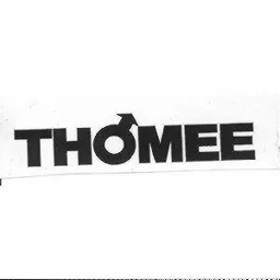 THOMEE – varumärke, Thomée Gruppen AB