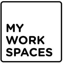 MY WORKSPACES – varumärke, MY Workspaces Sweden AB