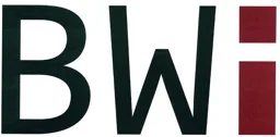 BWi – varumärkesbild för Together Tech AB