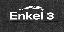 GR Enkel 3 – varumärkesbild för Svenska Spel Sport & Casino AB