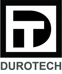 DT DUROTECH – varumärkesbild för TECHCON Sweden AB