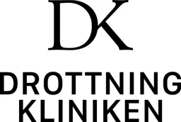 DK Drottningkliniken – varumärkesbild för Kustochslätt Invest AB