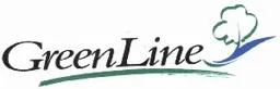 GREENLINE – varumärkesbild för Aktiebolaget Wilh. Becker