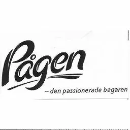 Pågen - den passionerade bagaren – varumärkesbild för Pågen Trademark Aktiebolag