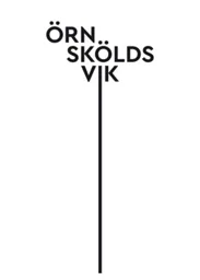 Örnsköldsvik – varumärke, ÖRNSKÖLDSVIKS KOMMUN