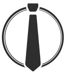 Figurmärke – varumärke, Svantex International AB