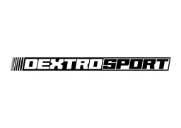 DEXTROSPORT – varumärkesbild för Dryckesbolaget Gustav Vasa AB